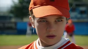 6.4M views · 9.6K reactions | Missy teaching us an incredible lesson on keeping your eyes on the prize.  | Young Sheldon | Facebook