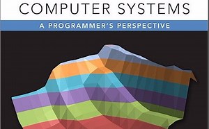 【公开课】05 - Machine Prog: Basics - CMU 镇校神课 15213