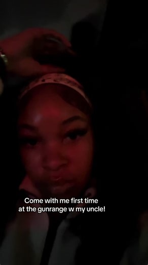 Exploring the Concept of Fake Bodies on TikTok