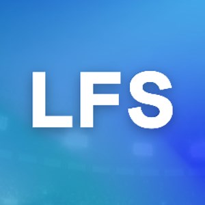 Live_Football_Streams2 - Twitch