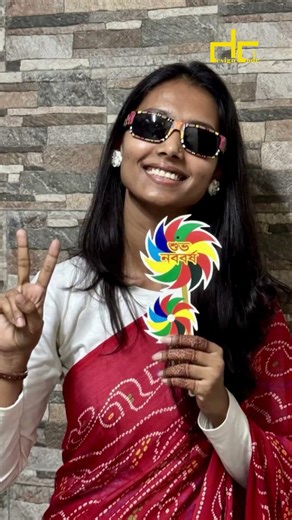 পহেলা বৈশাখ ১৪৩৩ | Design Code #pohelaboishakh