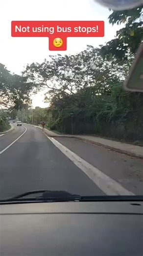 Unique Moments in Vanuatu | Cultural Insights and Traditions