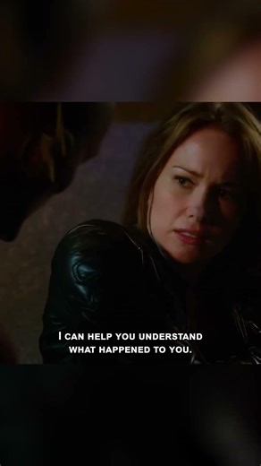 Eiling Attacks Bette 😳Flash Arrived & Saved Just in Time ⚡Flash Saves Plastique from Eiling 😳