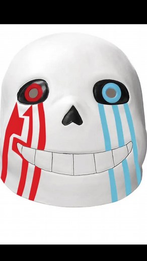 Biến Hình Glitch 504: Khám Phá Xu Hướng Mới