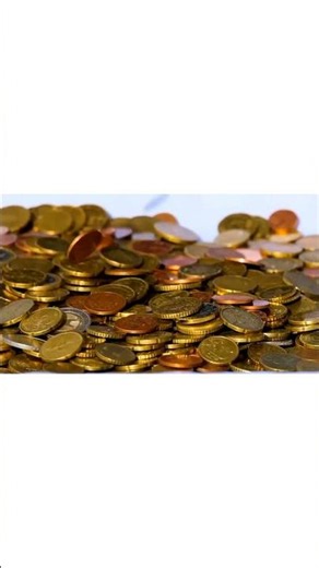 Businesses With Low budget That Makes High Profit