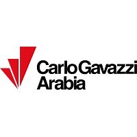 Carlo Gavazzi Arabia Co Ltd | LinkedIn