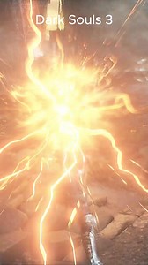 Evolution of Sunlight Spear in Dark Souls 1-2-3 #EldenRing #eldenringnightreign #eldenringgameplay #eldenringshadowoftheerdtree #darksouls #darksouls2 #darksouls3 #darksoulsremastered #darksoulscommunity #gamingonfacebook #viralreelsfacebook #gaming #gameplay #gamer #viralvideo #videogames #fromsoftware | The Zeek Tactical