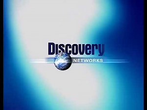 Dream logo combos:Sony Pictures Television International/Discovery Networks