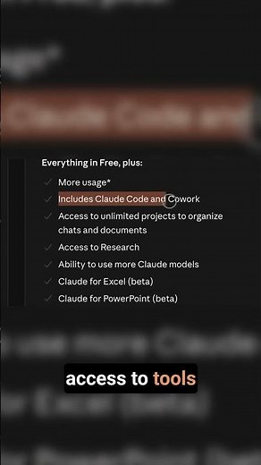 Claude Free vs. Pro: Is the $20 Upgrade Worth It? 🚀