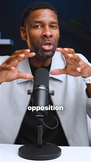 Allen Parr on Instagram: "The world’s hostility toward believers isn’t new...it’s exactly what Jesus said would come. He warned us that following him would bring opposition, misunderstanding, and even hatred. But take heart, he has already overcome the world. #christian #persecuted #church #jesus"