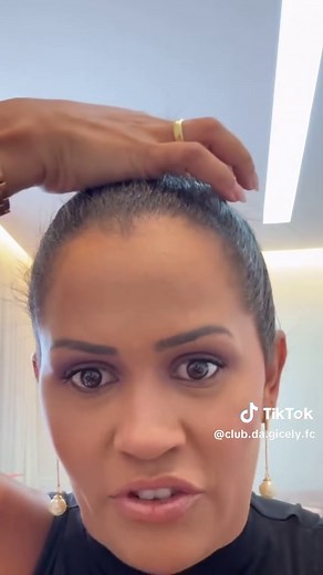 Os vídeos de clube.da.gi (@club.da.gicely.fc) com som original - clube.da.gi