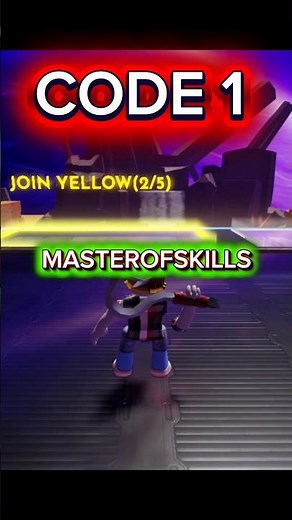 All New Codes in Hooked Roblox (Update Codes)
