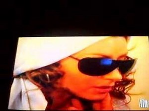 destilando amor cap.76.part2