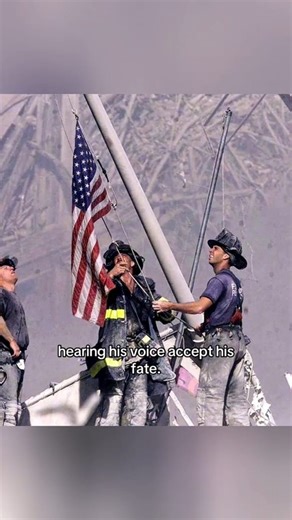 Final Messages From People Who Knew They Were About To Die 😳 #History #historytok #historyfacts #viral #lastwords | dose.history