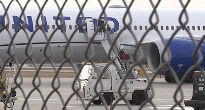 IU football team, fans are wheels up to championship game