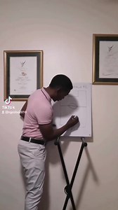 25 reactions · 25 comments | My tip for @amazulu_fc on how to beat @orlandopirates this coming Saturday in #MosesMabhidaStadium #MTN8 #WafaWafa #OrlandoPirates vs #AmaZulu #Mpontshane | Ngcobo2010 Sharp Eye | Facebook