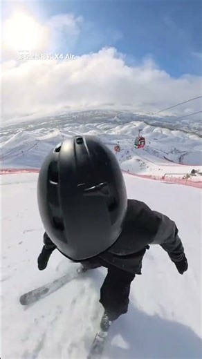 Snow Removal Fails: Why Should You Be Punished for a Little Circles