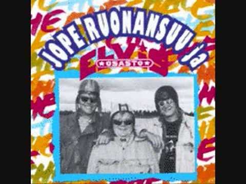 Anssi Umpikela - Pontikkaa