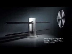 Festo - DualWingGenerator (English)