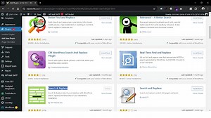 How To Change The User Name To Connect To Your Wordpress Site For Each User: Itay Verchik IVBS SEO /