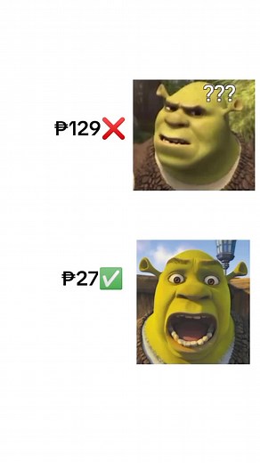 How to Use Green Mask Stick for Skincare: Tips and Tricks