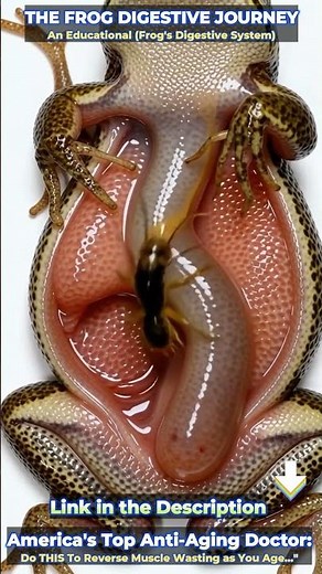 #BiologyEducation #ComparativeAnatomy #ScienceLab
