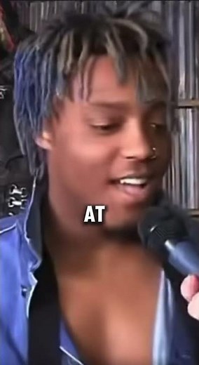 Juice WRLD’s Net Worth by Age 16–21 💰 | How He Built Millions So Fast