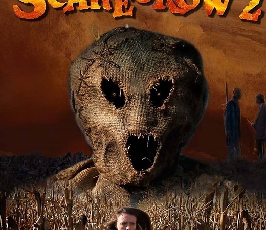 Dark Night of the Scarecrow 2 Summary, Trailer, Cast, Where to Watch and More