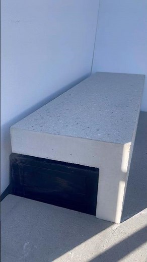 Step OVERLAY by Stepstone!