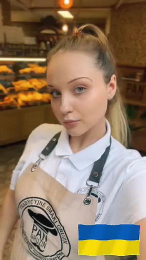 #паляниця #wroclawgirl #Wroclaw #wroclawskiejedzenie #украина #україна