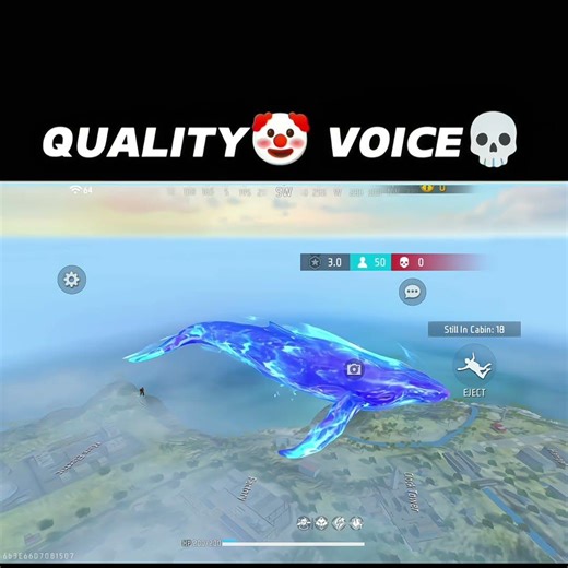 #sher 😱 aura Sarakar bhai ☠️ veral vedo sorts FF Garena Free Fire 🔥