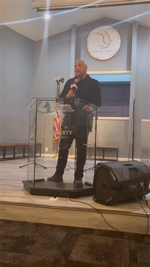 ICE is a modern day slave patrol. I voted against funding for DHS and will keep holding the line. | Congressman André Carson