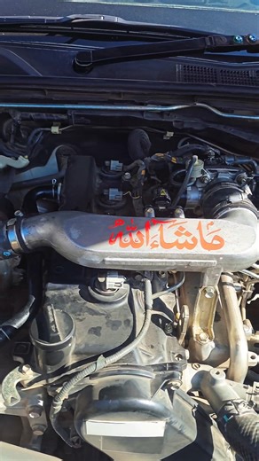 2kd engine sound chek #ytshorts #shorts #short TrendingNow trending #foryou