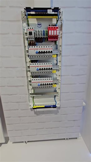 Discover the Future of Electric Solutions at Light Building