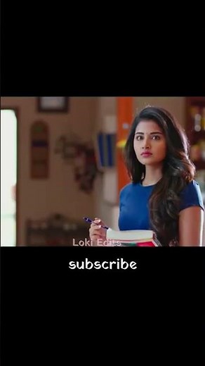 🔥 Ram Pothineni Powerful Scene | Movie Short #viral #south #movie #short