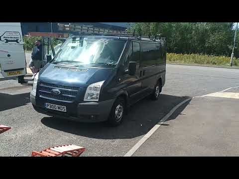 This DPF Fault Confused Me For A Minute. P20CB:00-27 Exhaust Aftertreatment Fuel Injector Circuit