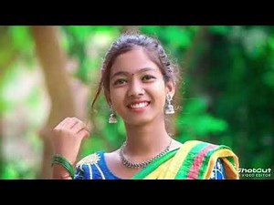 santali traditional song 2025 | traditional #@Songtraditional