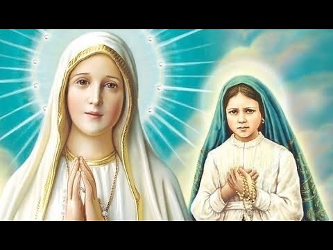 Santa Jacinta Marto - Pastorcita de Fátima - Devoción