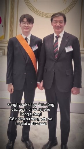 #faker #leesanghyeok