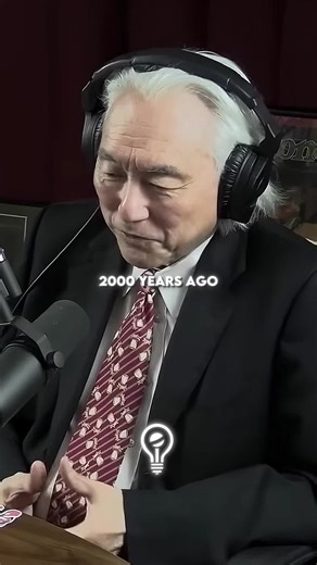 Exploring the Origins of String Theory in Philosophy