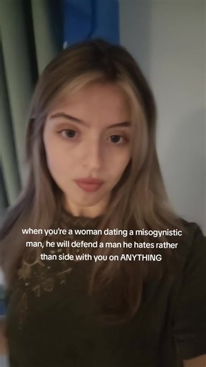 they see an attack on another man an attack on their manhood. #datinglife #dating #patriarchy #feminism #misogyny