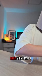 Blackview BV9300 PRO - el verdadero terreneitor máquina de guerra. No sé porque siento que me están dando mucho por tan poco!! #donvolsasreview #tecnologia #gadgets #ruggedphone #blackview #bv9300pro #movilresistente #telefonoresistente | Don Volsas