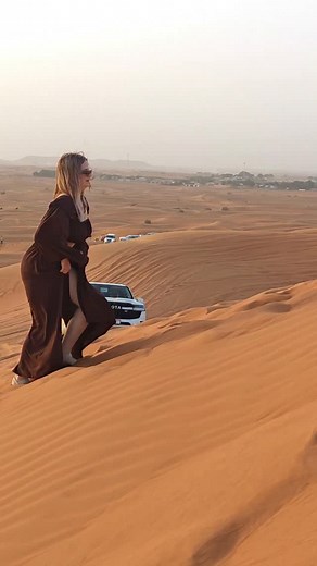 #Dubai #UAE #Desertsafari #TravelDubai2025 #DuneBashing #grouptour #sandboarding #desertsafari2025 #skydivedubai #TourBuggy #dubaidesert #Quadbike #DubaiTour #camelsafari #dubaitourism #DesertTour #dubaitourpackages #visitdubai #desertsafaridubai #skydiveviews #burjkhalifa #AbuDhabDesertsafari #โดดร่มที่ดูไบ #ทริปทะเลทรายในดูไบ #ทริปดูไบ #เที่ยวดูไบ #แพ็คเกจทัวร์ดูไบ #เที่ยวดูไบ2025 #เฮลิคอปเตอร์ดูไบ #เบิร์จคารีฟา | Sunset Dune Safari
