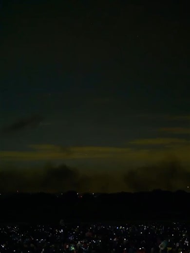 Beautiful and amazing fireworks 💥🧨#firecracker #fireworks #happynewyear #newyear #2025