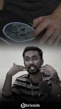 Master Digital Marketing with Brixads Digital Marketing Academy