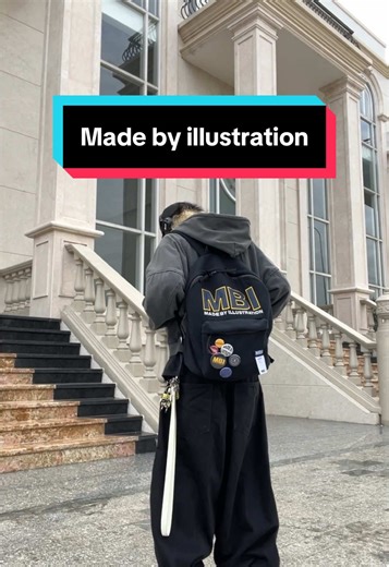 Backpack Review: Best Local Brands in 2023