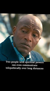 🎬 PART ONE 🌙🎬 #MovieLessonsJanuary Challenge A traumatized boy grows into a broken man, haunted by childhood horrors he never truly escaped. Struggling with addiction, guilt, and a dark past, he tries to live quietly — until he discovers his pain is connected to something far bigger and far more dangerous. 😨🖤 This chapter explores trauma, survival, and the scars we carry long after the nightmare ends. Sometimes, growing up doesn’t mean healing… it means learning how to endure. 👉 Follow @mo