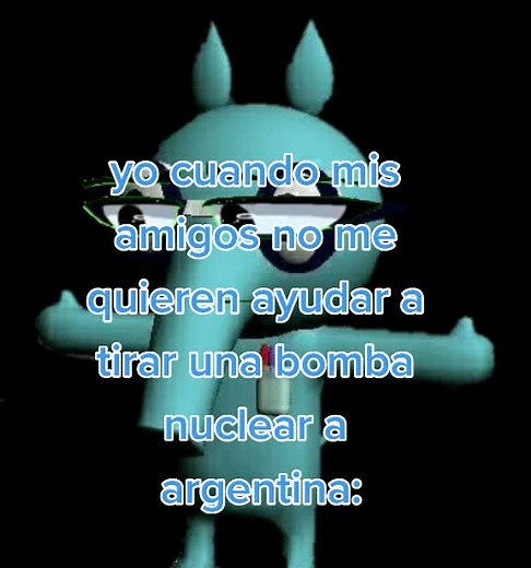 Videos de The Mole (@the_mole_htf) con “c - The Mole”