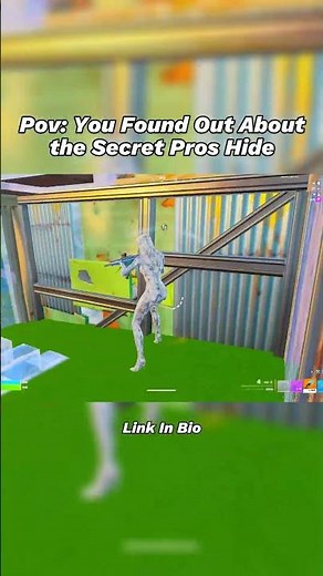 Fastest Macro + Zero Delay - Link In Bio
