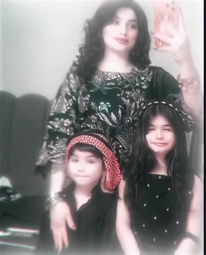 Baby's Adorable TikTok Moments